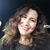 Alexandra Alexopoulos's profile image