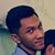 Adetya Duta Pratama's profile image