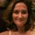 Jennifer Emerick's profile image