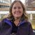 Aimee Makres's profile image