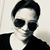 Mayra Zelaya-Olivo's profile image