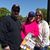 Heather Greves Kochanski's profile image