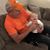Bill Casey's profile image