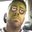 Don Knox's profile image