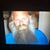 Billy Roland's profile image