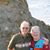 Daryl Strothmann Mulkey's profile image