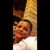 Enza Spadea's profile image
