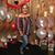 Martha Ortiz's profile image
