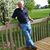 Robert H. Hill's profile image