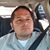 Ruben Sanchez's profile image