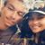 Maria Espinal's profile image