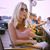 Melody Massi's profile image