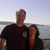 Frank Scalesi's profile image