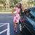 Esther Shamariah Lewis's profile image