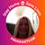 Melissa-jean Tindle Raymond's profile image