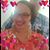 Lakisha Harris's profile image