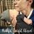Crystal Buckner Englett's profile image