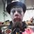 Mike Fulton's profile image