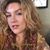 Christina Tedrow's profile image