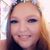 Rhea Nicole Baltz's profile image