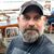 Jeffrey Cole's profile image