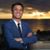 Brian Paul Navarrete's profile image