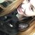 Jessica Robertson's profile image
