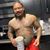 Coleone Joyner's profile image
