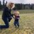 Susie Weller Tweeddale's profile image