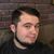 David J Dorman's profile image