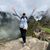 Diane Edwards's profile image