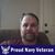 Rick Clark's profile image