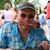 Keith Thurston's profile image