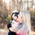 Lauren Elizabeth Hanley's profile image