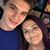 Erica Elliott Dunlap's profile image