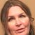 Christina Sommers's profile image