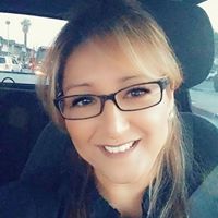 Marta Patricia Arzate's profile image