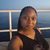 Sharie Furr's profile image