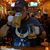 Brandon Alan Blalock's profile image