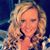 Jade Vaughn's profile image