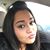 Angelica Marie Padilla-friday's profile image