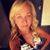 Jenny Leinonen Johnson's profile image