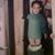 Hector Cruz's profile image