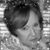Kathy Russell's profile image