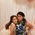 Cassandra Ybarra Ortiz's profile image