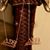 Westanna Harvey Bobbitt's profile image
