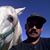 Oscar Camacho's profile image