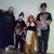 Gabriel Christopher Long's profile image