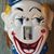 Carolyn Knapp-Nelson's profile image