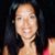 Sophie Serafina's profile image